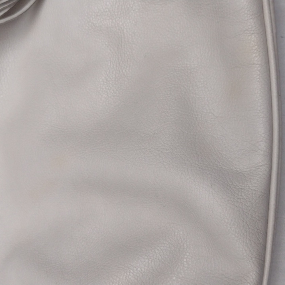 Michael Kors purse - Picture 5 of 8